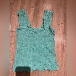 Stretchy free people too